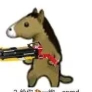 落地秒到激发队友潜力