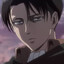 ACKERMAN