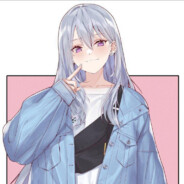 你不再像以前那样强了，因为你没交医保