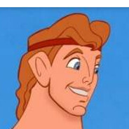 ~HERCULES~