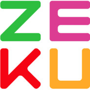 ZEKU