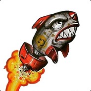 RIVAL - steam id 76561197965503926