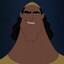 MrPoothtick