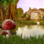 MastersOnSmite