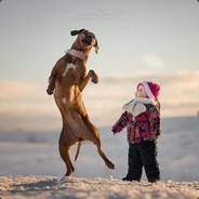 Big Avatar