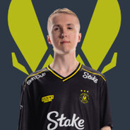 pizabropro