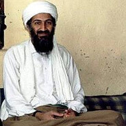 Usamabinladen.son