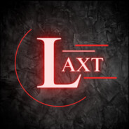 Laxtavis