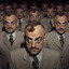 Steam avatar