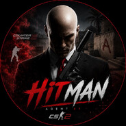 HITMAN