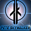 Pete Skywalker