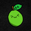 TastyGuava グアバ
