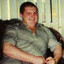 Vladimír Černák