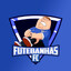 ftb | dbs1