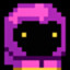 agamingsparrow