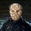 Brandon [Voorhees]
