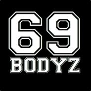 boDyz #69