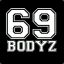 boDyz #69