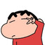 Shin Chan