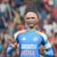BaApU
