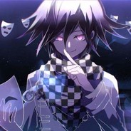 Oma Kokichi