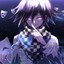 Oma Kokichi