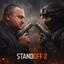 AdoLF STANDOFF 2