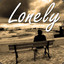 LoNeLy