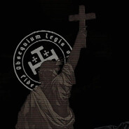 ✟ EinzelfallAli ✟