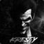 KresTy ™  | JoKers CraZy