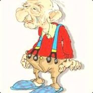 LTC505 - steam id 76561197970992266
