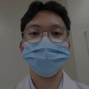 ✪Zeisus | Hellcase.com