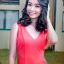 [A[M]R]#karen reyes