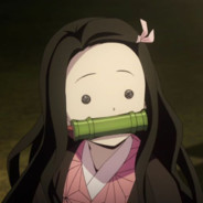 nezuko