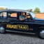 FakeTaxi