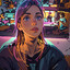 Hen0e《知るか》