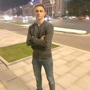 Steam Avatar