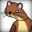 Vin Weasel