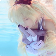 国服第一萝莉控