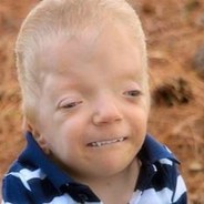 R4nnd0m - steam id 76561198324210431