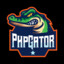 PHPGator