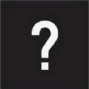 RDA KILLED / NEXT UPSSEES - steam id 76561197961202045