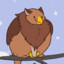 Gryphon