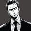 AzumA's avatar