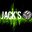 Jack's Dice
