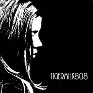 tigermilk [JPN]