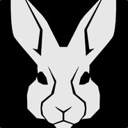White Rabbit - steam id 76561197961407458