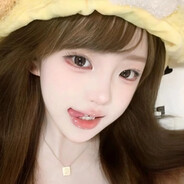 𝓑𝓮𝓼𝓽𝓸𝔀