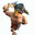 Elite Barbarian