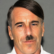 Adolf Epstein Vorcaro's avatar
